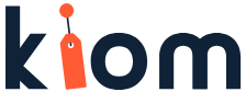 kiom